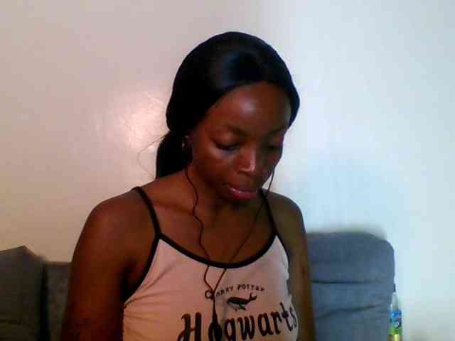 SweetsLolilta webcam