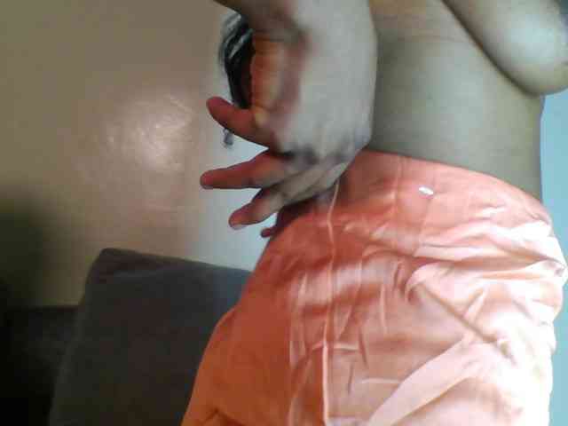 SweetsLolilta webcam