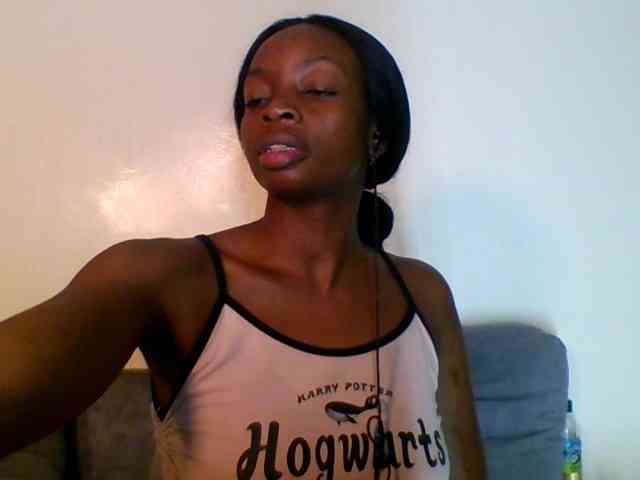 SweetsLolilta webcam
