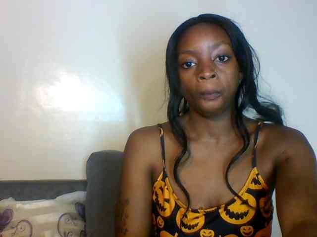 SweetsLolilta webcam