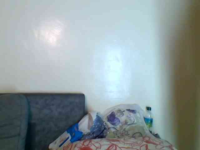 SweetsLolilta webcam