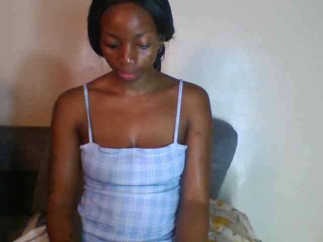 SweetsLolilta webcam
