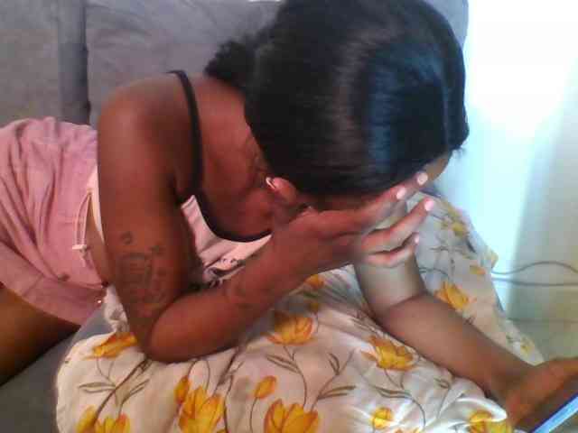 SweetsLolilta webcam