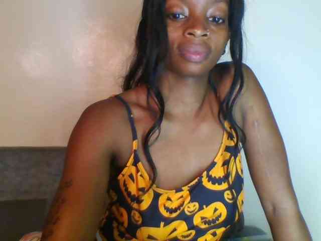 SweetsLolilta webcam