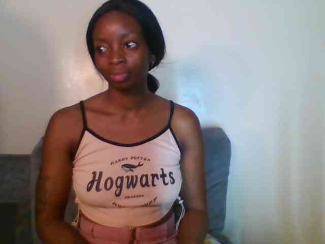 SweetsLolilta webcam