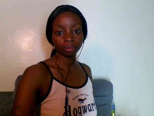 SweetsLolilta webcam