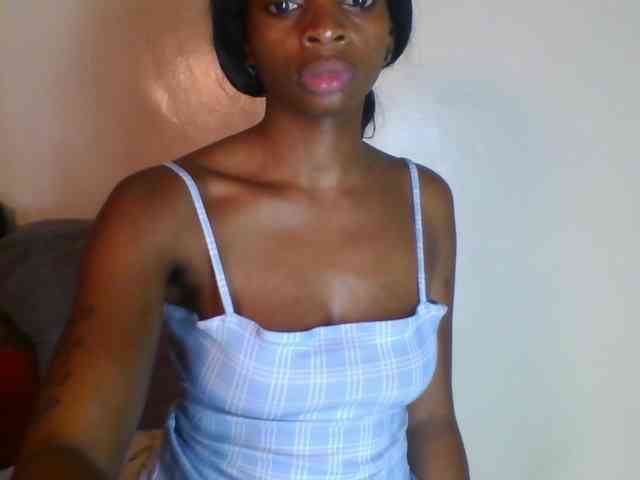 SweetsLolilta webcam