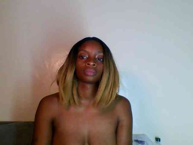 SweetsLolilta webcam