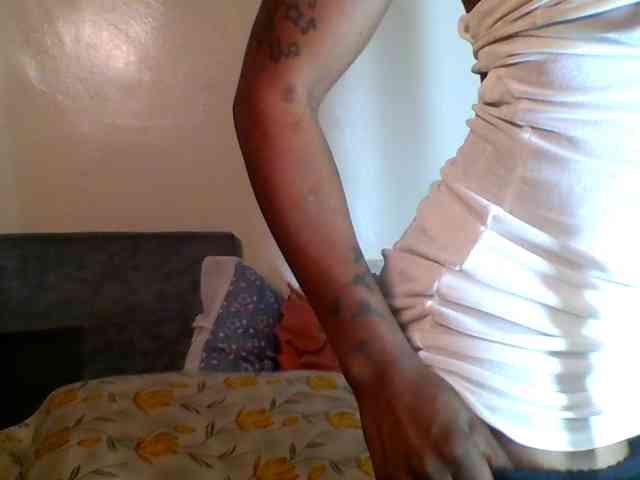 SweetsLolilta webcam