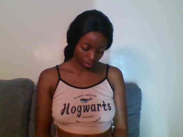 SweetsLolilta webcam