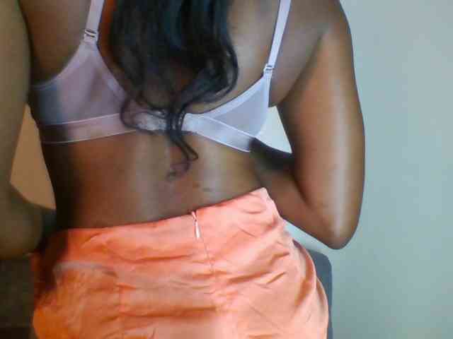 SweetsLolilta webcam
