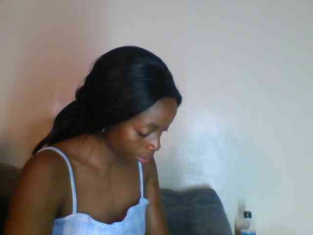 SweetsLolilta webcam
