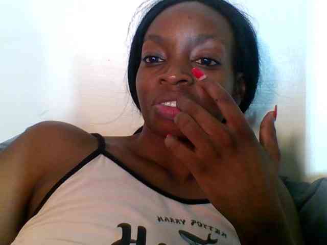 SweetsLolilta webcam