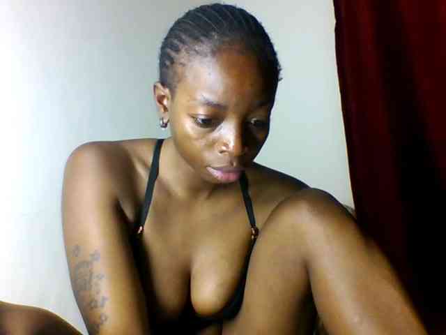 SweetsLolilta webcam