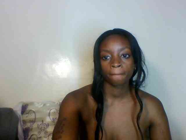 SweetsLolilta webcam