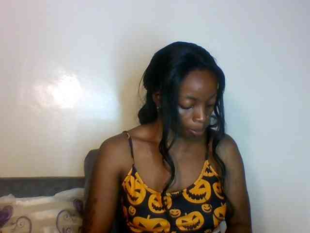 SweetsLolilta webcam