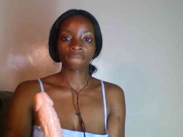 SweetsLolilta webcam