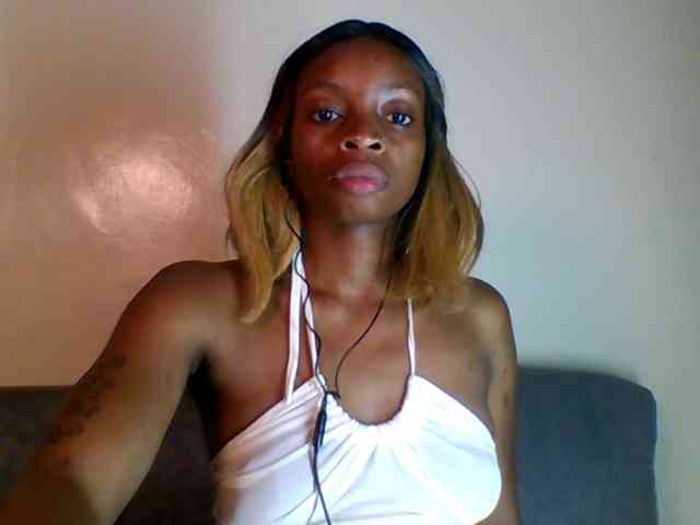 SweetsLolilta webcam