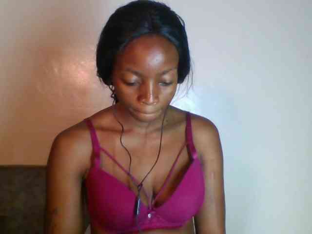 SweetsLolilta webcam