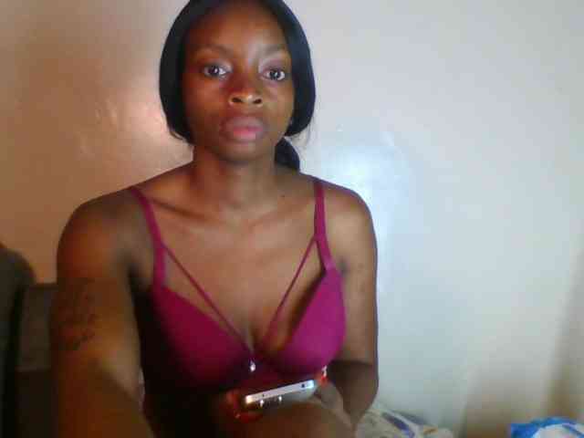 SweetsLolilta webcam