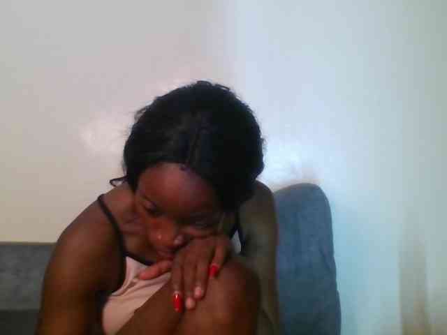 SweetsLolilta webcam