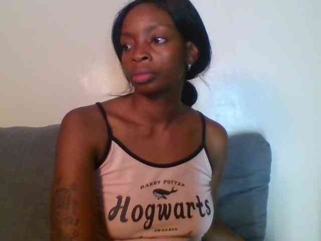 SweetsLolilta webcam