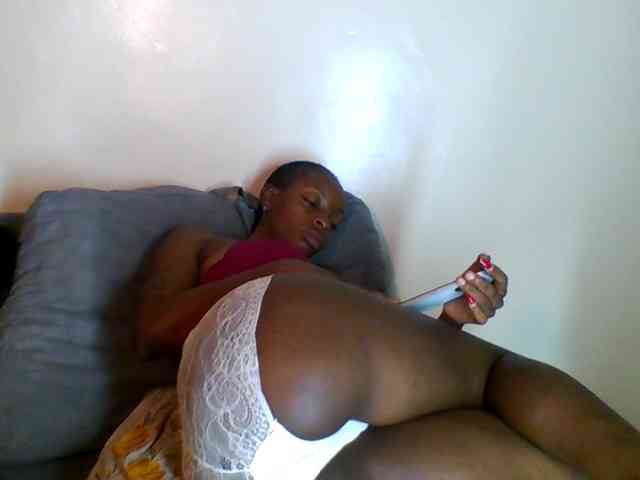 SweetsLolilta webcam