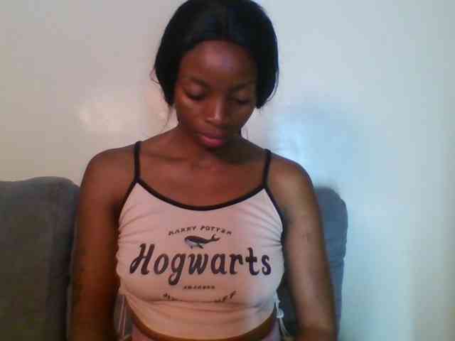 SweetsLolilta webcam