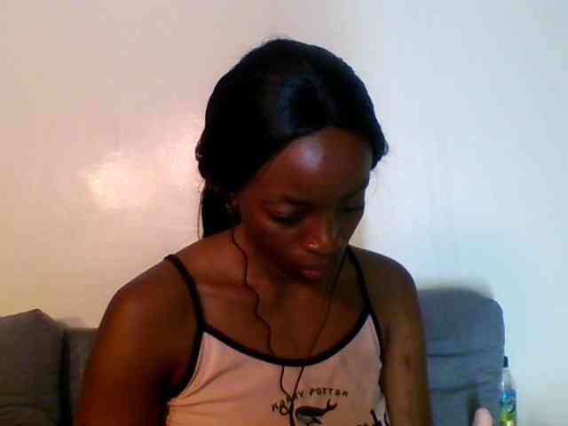 SweetsLolilta webcam
