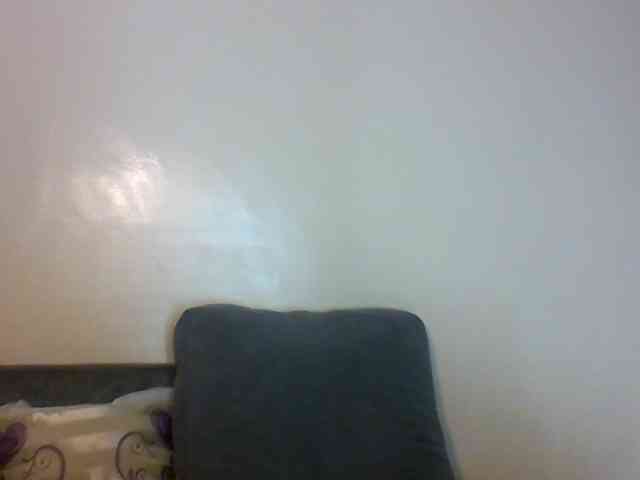 SweetsLolilta webcam