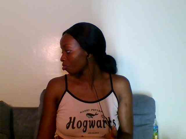 SweetsLolilta webcam