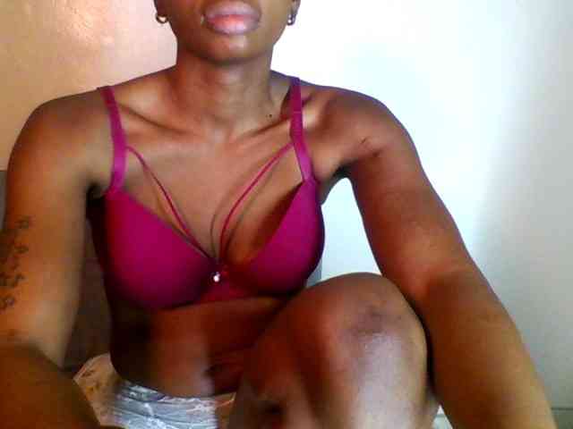 SweetsLolilta webcam