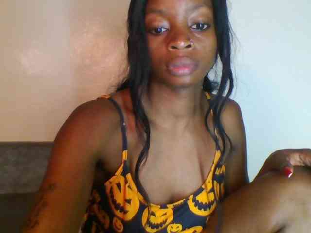 SweetsLolilta webcam