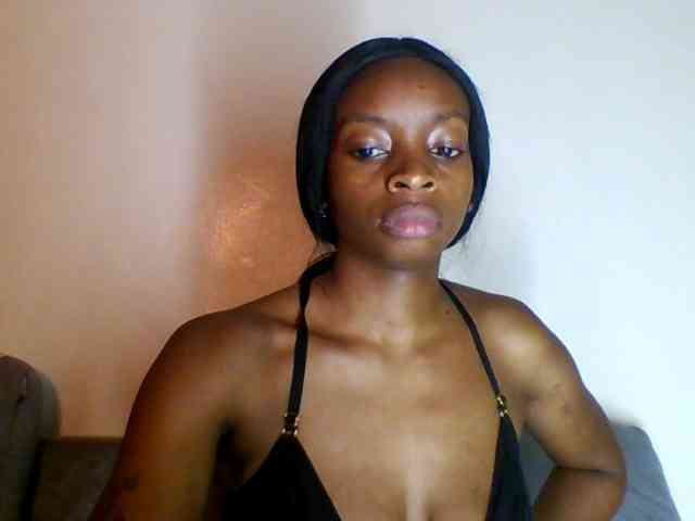 SweetsLolilta webcam