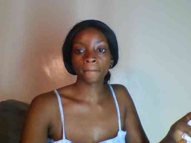 SweetsLolilta webcam