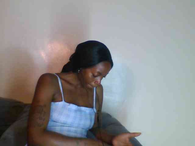 SweetsLolilta webcam