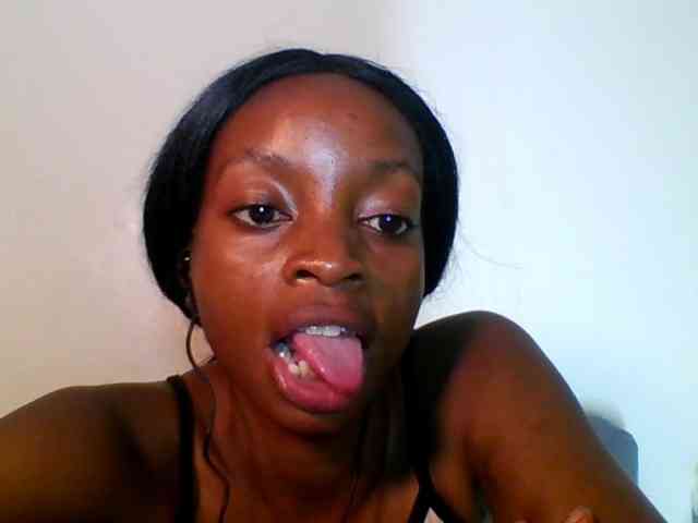 SweetsLolilta webcam