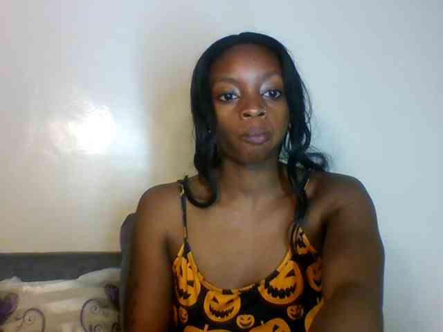 SweetsLolilta webcam