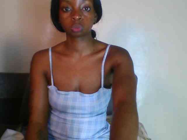 SweetsLolilta webcam