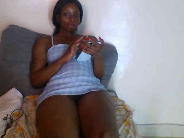 SweetsLolilta webcam