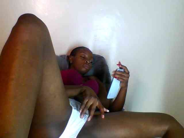 SweetsLolilta webcam