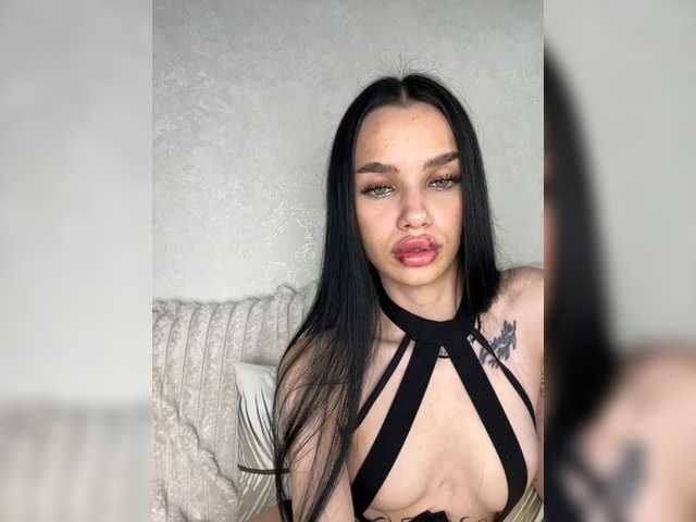 Рунетки: , секс чат бесплатно