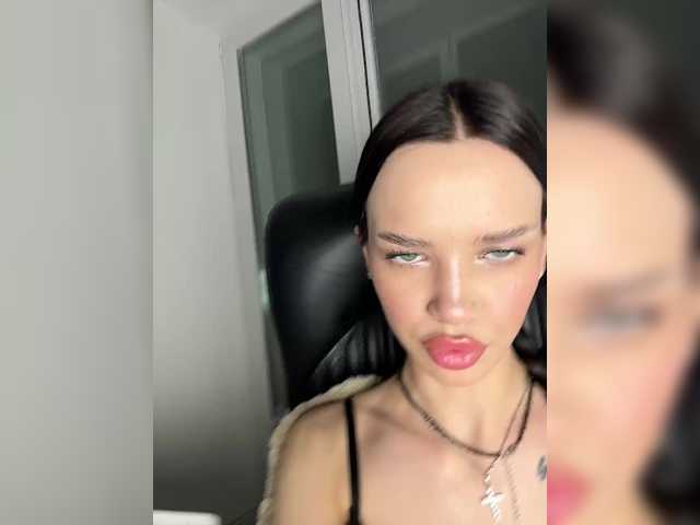 Рунетки: , секс чат бесплатно