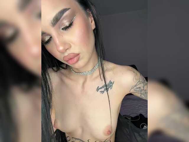 Рунетки: , секс чат бесплатно