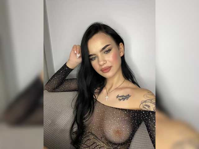 EvaDesire webcam