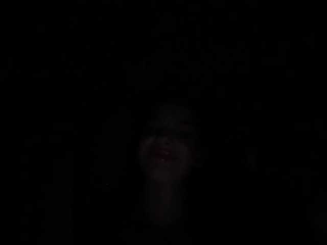 Entra en el chat con el modelo EvaDesire EvaDesire