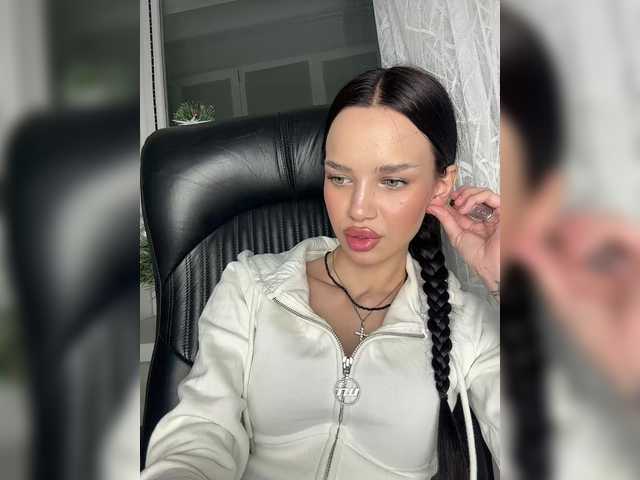 Рунетки: , секс чат бесплатно