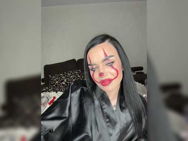 Рунетки: , секс чат бесплатно