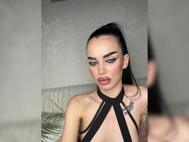 Рунетки: , секс чат бесплатно