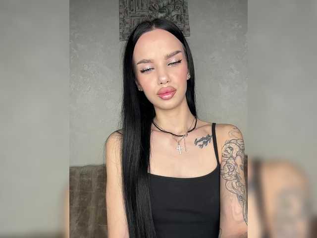 Рунетки: , секс чат бесплатно